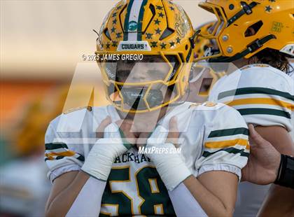 Thumbnail 1 in Blackhawk @ Montour photogallery.