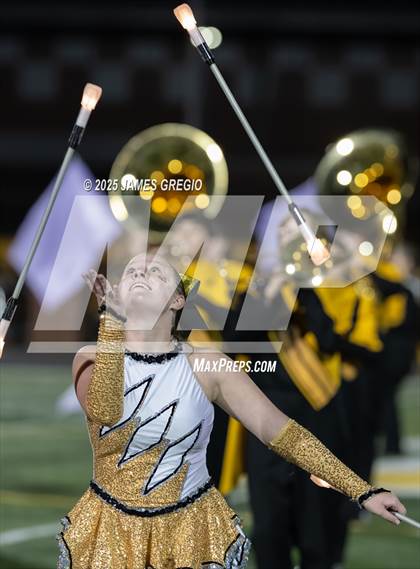 Thumbnail 1 in Blackhawk @ Montour photogallery.