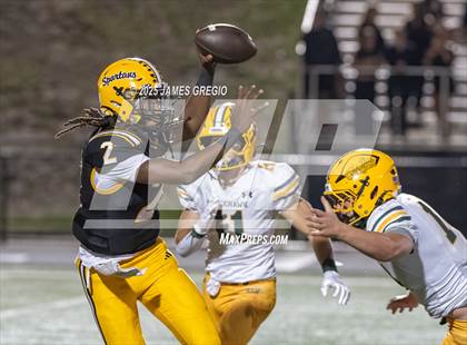 Thumbnail 2 in Blackhawk @ Montour photogallery.