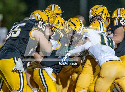 Thumbnail 3 in Blackhawk @ Montour photogallery.