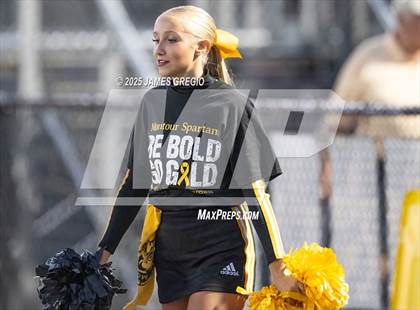 Thumbnail 1 in Blackhawk @ Montour photogallery.