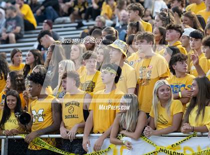 Thumbnail 1 in Blackhawk @ Montour photogallery.