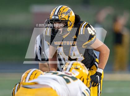 Thumbnail 3 in Blackhawk @ Montour photogallery.