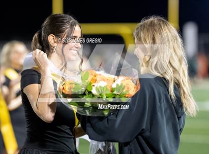 Thumbnail 2 in Blackhawk @ Montour photogallery.