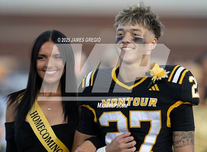 Thumbnail 1 in Blackhawk @ Montour photogallery.