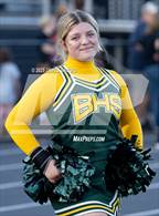 Photo from the gallery "Blackhawk @ Montour"