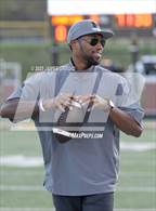 Photo from the gallery "Blackhawk @ Montour"