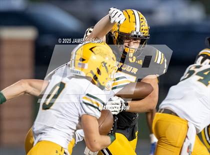 Thumbnail 3 in Blackhawk @ Montour photogallery.