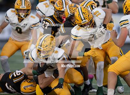 Thumbnail 1 in Blackhawk @ Montour photogallery.