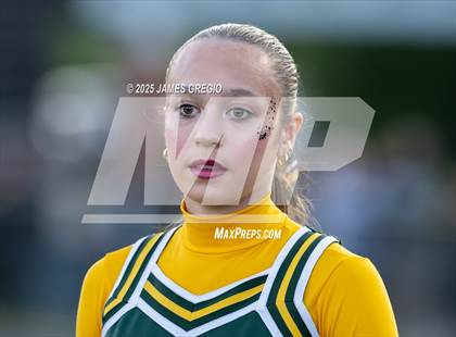 Thumbnail 1 in Blackhawk @ Montour photogallery.