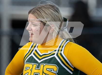 Thumbnail 2 in Blackhawk @ Montour photogallery.