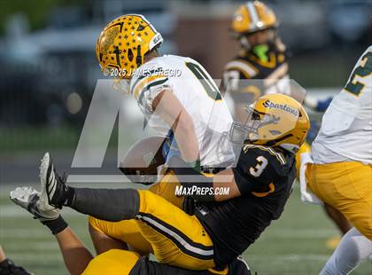 Thumbnail 1 in Blackhawk @ Montour photogallery.