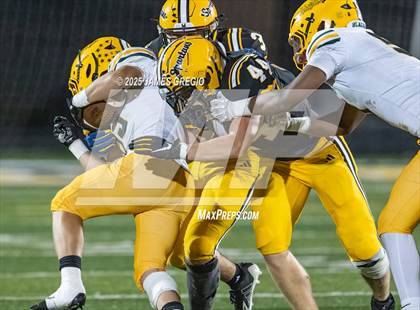 Thumbnail 1 in Blackhawk @ Montour photogallery.