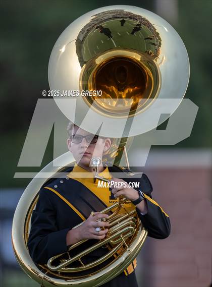 Thumbnail 2 in Blackhawk @ Montour photogallery.