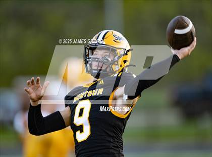 Thumbnail 3 in Blackhawk @ Montour photogallery.