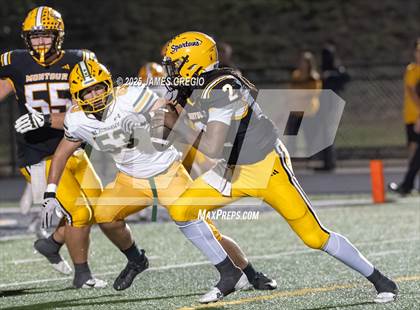 Thumbnail 1 in Blackhawk @ Montour photogallery.