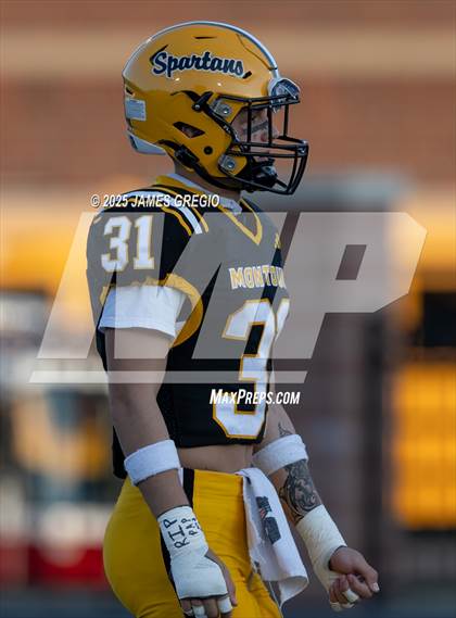 Thumbnail 3 in Blackhawk @ Montour photogallery.