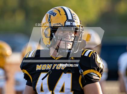 Thumbnail 3 in Blackhawk @ Montour photogallery.