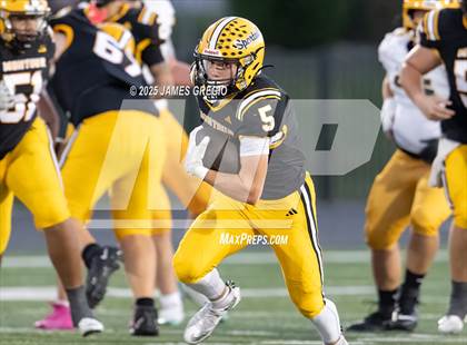 Thumbnail 1 in Blackhawk @ Montour photogallery.