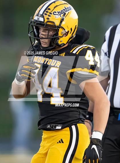 Thumbnail 2 in Blackhawk @ Montour photogallery.
