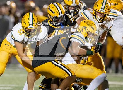 Thumbnail 1 in Blackhawk @ Montour photogallery.