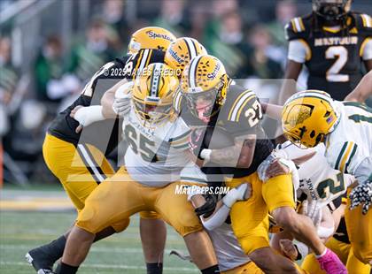 Thumbnail 3 in Blackhawk @ Montour photogallery.