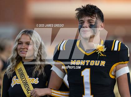 Thumbnail 3 in Blackhawk @ Montour photogallery.
