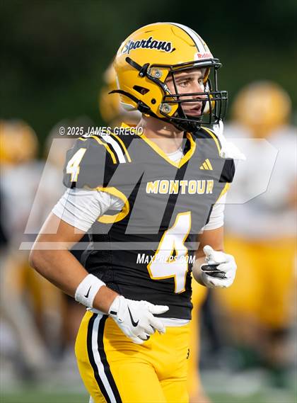 Thumbnail 3 in Blackhawk @ Montour photogallery.