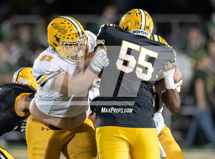 Thumbnail 2 in Blackhawk @ Montour photogallery.