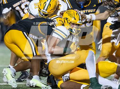 Thumbnail 2 in Blackhawk @ Montour photogallery.