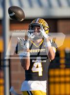 Photo from the gallery "Blackhawk @ Montour"