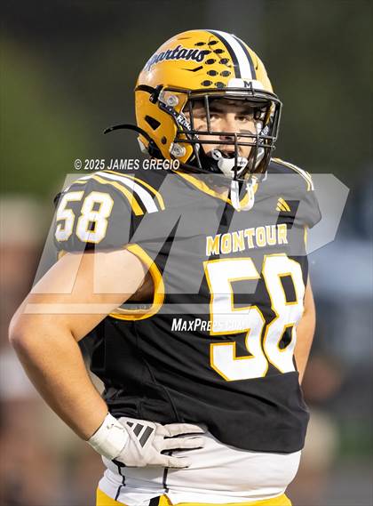 Thumbnail 2 in Blackhawk @ Montour photogallery.