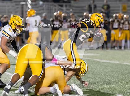 Thumbnail 2 in Blackhawk @ Montour photogallery.