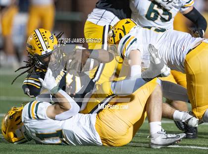 Thumbnail 3 in Blackhawk @ Montour photogallery.