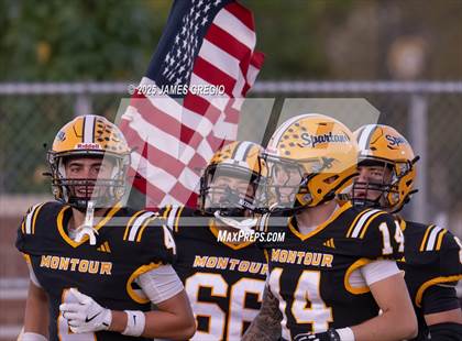 Thumbnail 3 in Blackhawk @ Montour photogallery.