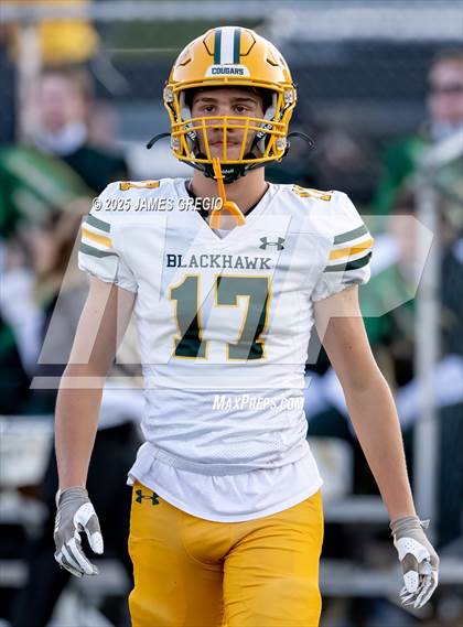 Thumbnail 2 in Blackhawk @ Montour photogallery.