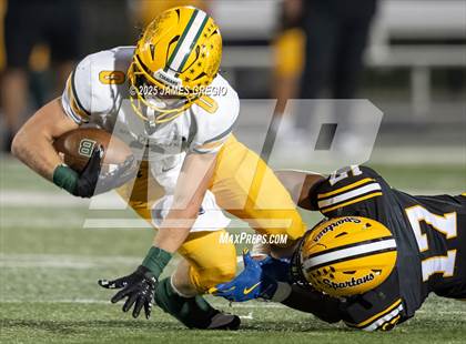 Thumbnail 3 in Blackhawk @ Montour photogallery.