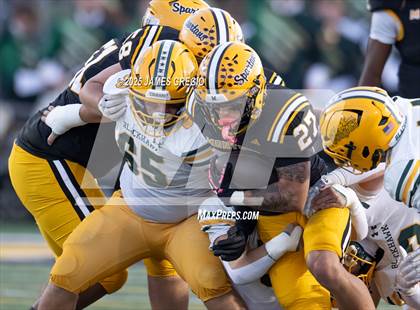 Thumbnail 1 in Blackhawk @ Montour photogallery.