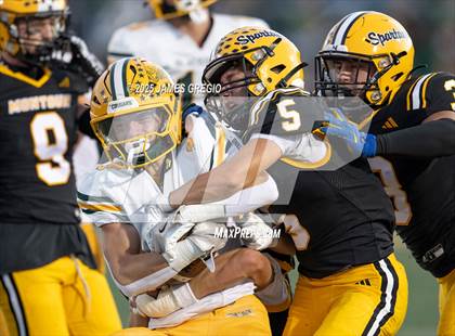 Thumbnail 2 in Blackhawk @ Montour photogallery.