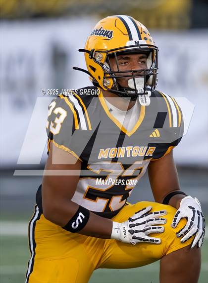 Thumbnail 2 in Blackhawk @ Montour photogallery.