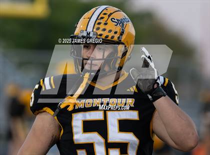 Thumbnail 1 in Blackhawk @ Montour photogallery.
