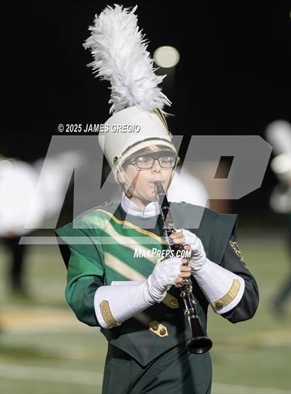 Thumbnail 1 in Blackhawk @ Montour photogallery.