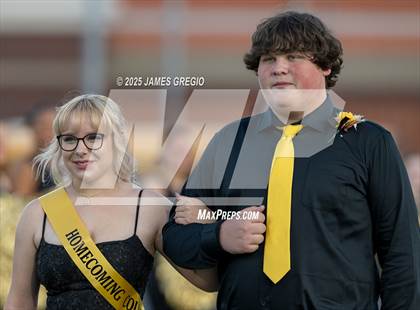 Thumbnail 1 in Blackhawk @ Montour photogallery.