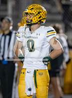 Photo from the gallery "Blackhawk @ Montour"