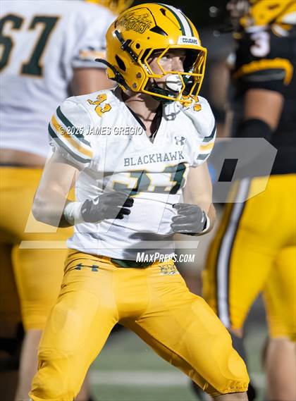 Thumbnail 2 in Blackhawk @ Montour photogallery.