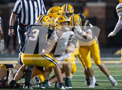 Thumbnail 2 in Blackhawk @ Montour photogallery.