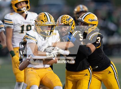Thumbnail 3 in Blackhawk @ Montour photogallery.