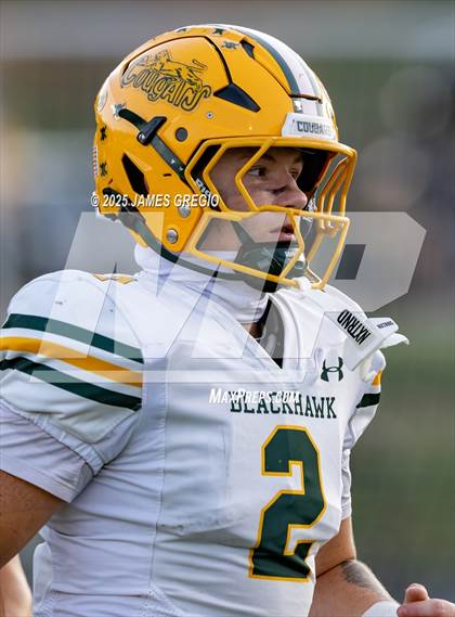 Thumbnail 1 in Blackhawk @ Montour photogallery.