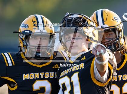 Thumbnail 1 in Blackhawk @ Montour photogallery.