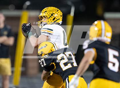 Thumbnail 1 in Blackhawk @ Montour photogallery.